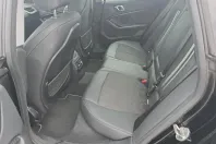 BMW Seria 2 din 2020 cu 107.463 km - oferta BMW133331 - foto 28