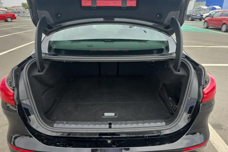 BMW Seria 2 din 2020 cu 107.463 km - oferta BMW133331 - foto 29