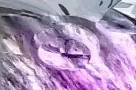 BMW Seria 2 din 2020 cu 107.463 km - oferta BMW133331 - foto 30