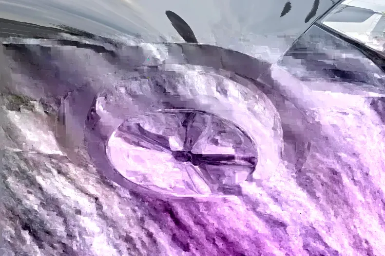 BMW Seria 2 din 2020 cu 107.463 km - oferta BMW133331 - foto 30