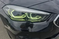 BMW Seria 2 din 2020 cu 107.463 km - oferta BMW133331 - foto 31