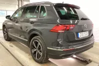 Volkswagen Tiguan din 2021 cu 158.477 km - oferta VOL133334 - foto 3