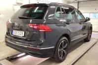 Volkswagen Tiguan din 2021 cu 158.477 km - oferta VOL133334 - foto 4