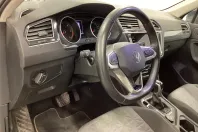 Volkswagen Tiguan din 2021 cu 158.477 km - oferta VOL133334 - foto 5