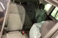 Volkswagen Tiguan din 2021 cu 158.477 km - oferta VOL133334 - foto 7