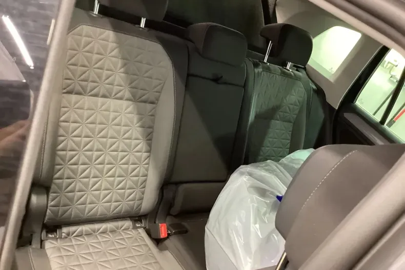 Volkswagen Tiguan din 2021 cu 158.477 km - oferta VOL133334 - foto 7