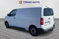 Citroën Jumpy din 2019 cu 79.827 km - oferta CIT133335 - foto 3