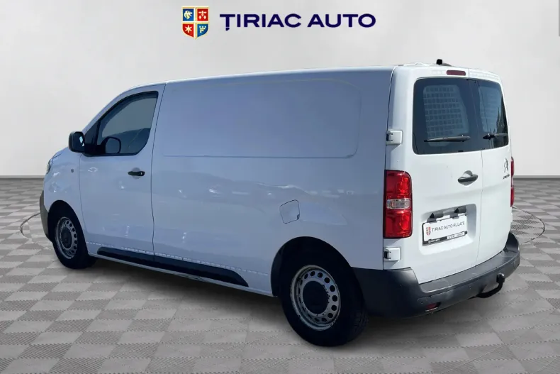 Citroën Jumpy din 2019 cu 79.827 km - oferta CIT133335 - foto 3
