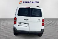 Citroën Jumpy din 2019 cu 79.827 km - oferta CIT133335 - foto 4
