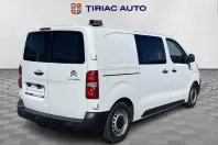 Citroën Jumpy din 2019 cu 79.827 km - oferta CIT133335 - foto 5