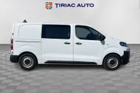 Citroën Jumpy din 2019 cu 79.827 km - oferta CIT133335 - foto 6
