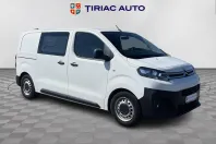 Citroën Jumpy din 2019 cu 79.827 km - oferta CIT133335 - foto 7
