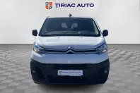 Citroën Jumpy din 2019 cu 79.827 km - oferta CIT133335 - foto 8
