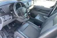 Citroën Jumpy din 2019 cu 79.827 km - oferta CIT133335 - foto 9