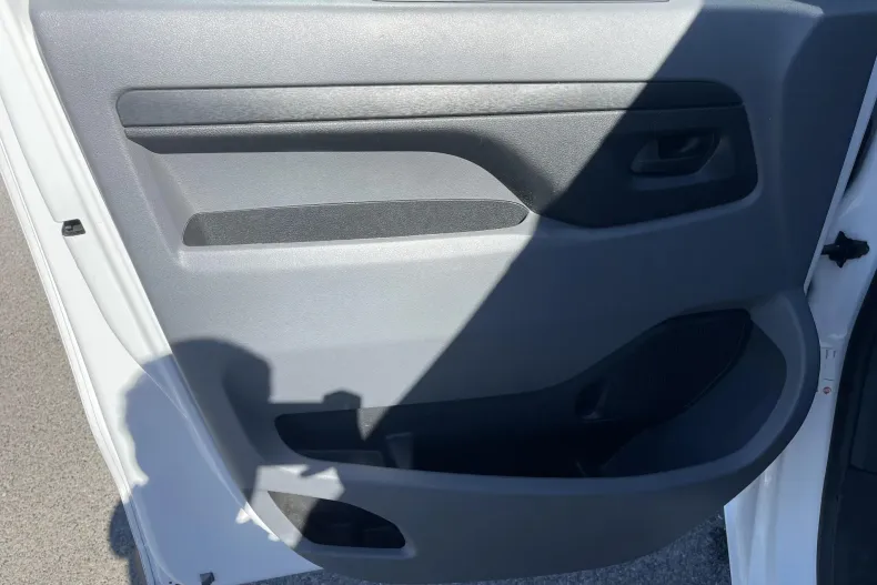 Citroën Jumpy din 2019 cu 79.827 km - oferta CIT133335 - foto 10