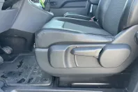 Citroën Jumpy din 2019 cu 79.827 km - oferta CIT133335 - foto 11