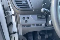 Citroën Jumpy din 2019 cu 79.827 km - oferta CIT133335 - foto 12