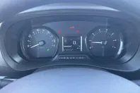 Citroën Jumpy din 2019 cu 79.827 km - oferta CIT133335 - foto 13