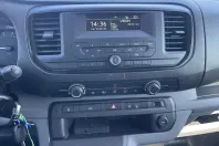 Citroën Jumpy din 2019 cu 79.827 km - oferta CIT133335 - foto 15