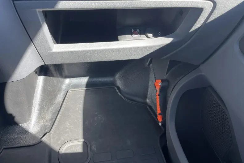 Citroën Jumpy din 2019 cu 79.827 km - oferta CIT133335 - foto 17