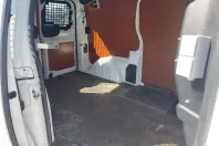 Citroën Jumpy din 2019 cu 79.827 km - oferta CIT133335 - foto 20