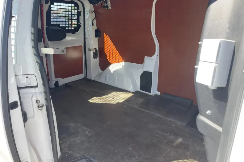 Citroën Jumpy din 2019 cu 79.827 km - oferta CIT133335 - foto 20