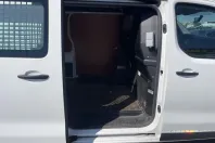 Citroën Jumpy din 2019 cu 79.827 km - oferta CIT133335 - foto 21