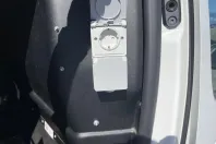 Citroën Jumpy din 2019 cu 79.827 km - oferta CIT133335 - foto 22