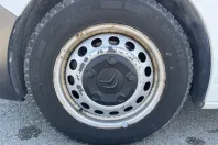 Citroën Jumpy din 2019 cu 79.827 km - oferta CIT133335 - foto 23