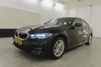 BMW Seria 3 din 2020 cu 113.906 km - oferta BMW133336 - foto 1