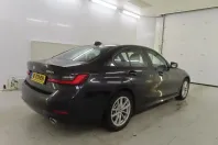 BMW Seria 3 din 2020 cu 113.906 km - oferta BMW133336 - foto 2