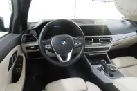 BMW Seria 3 din 2020 cu 113.906 km - oferta BMW133336 - foto 3