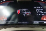 BMW Seria 3 din 2020 cu 113.906 km - oferta BMW133336 - foto 4