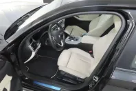 BMW Seria 3 din 2020 cu 113.906 km - oferta BMW133336 - foto 5