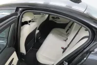 BMW Seria 3 din 2020 cu 113.906 km - oferta BMW133336 - foto 6