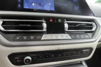 BMW Seria 3 din 2020 cu 113.906 km - oferta BMW133336 - foto 7