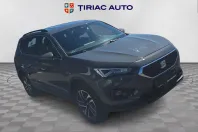 Seat Tarraco din 2022 cu 91.457 km - oferta SEA133338 - foto 7