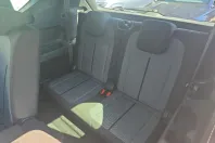 Seat Tarraco din 2022 cu 91.457 km - oferta SEA133338 - foto 12