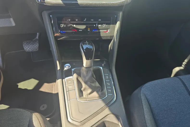 Seat Tarraco din 2022 cu 91.457 km - oferta SEA133338 - foto 14