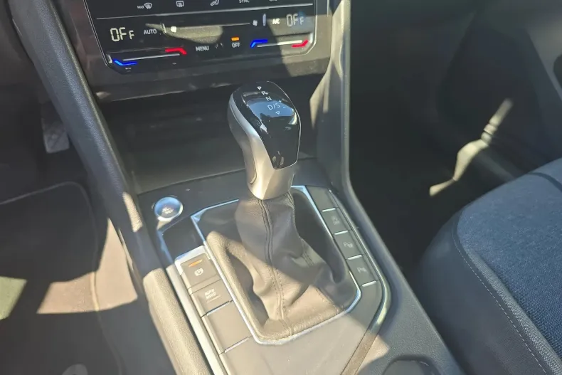 Seat Tarraco din 2022 cu 91.457 km - oferta SEA133338 - foto 15