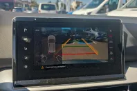 Seat Tarraco din 2022 cu 91.457 km - oferta SEA133338 - foto 16