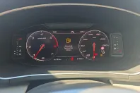 Seat Tarraco din 2022 cu 91.457 km - oferta SEA133338 - foto 17