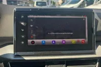 Seat Tarraco din 2022 cu 91.457 km - oferta SEA133338 - foto 20