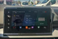 Seat Tarraco din 2022 cu 91.457 km - oferta SEA133338 - foto 24