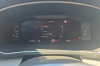 Seat Tarraco din 2022 cu 91.457 km - oferta SEA133338 - foto 26