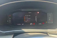 Seat Tarraco din 2022 cu 91.457 km - oferta SEA133338 - foto 27