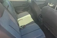 Seat Tarraco din 2022 cu 91.457 km - oferta SEA133338 - foto 29