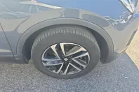 Seat Tarraco din 2022 cu 91.457 km - oferta SEA133338 - foto 30