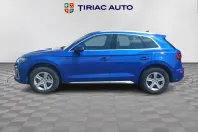 Audi Q5 din 2021 cu 135.162 km - oferta AUD133341 - foto 2