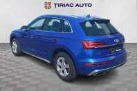 Audi Q5 din 2021 cu 135.162 km - oferta AUD133341 - foto 3